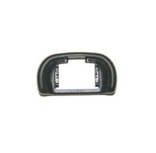 Viewfinder Eyepiece Eye Cup EyeCup For Sony Interchangeable Digital Camera