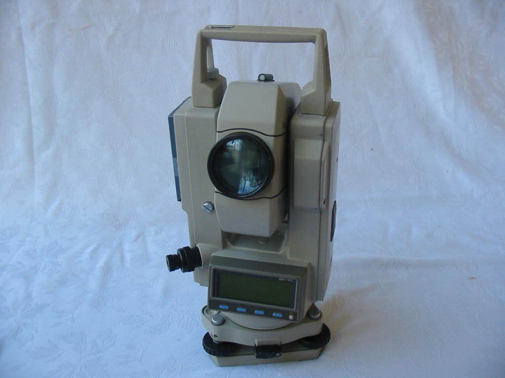 メンテナンス SOKKIA SET 3A メンテナンス SOKKIA SET 3A オムロン set-3a