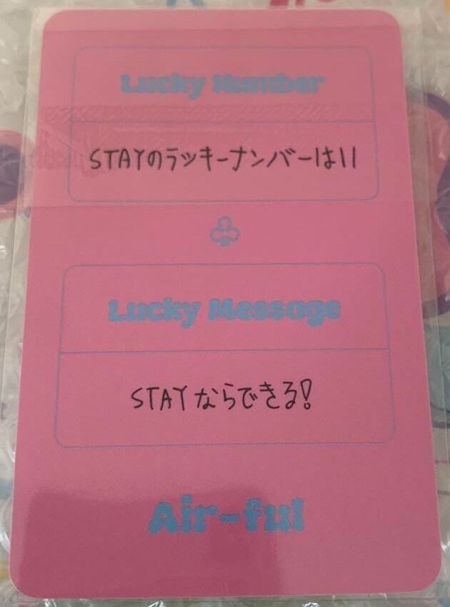 ASTRO ムンビン ordinary holiday カード3枚 ktown4u.com : [Photobook] ASTRO - ASTRO SUMMER PHOTOBOOK