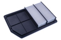 Denckermann A142127 Luftfilter FüR Mitsubishi