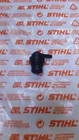 STIHL FUEL TANK VENT FS90 FS100 FS130 FS91 FS131 ( 0000-350-5807 )