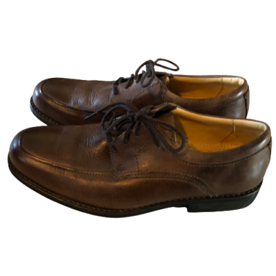 Jos. A Bank Size 8.5 D Men display picture 3