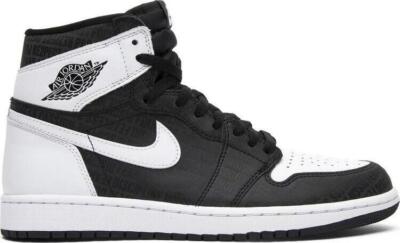 Jordan 1 Retro OG High RE2PECT for Sale | Authenticity Guaranteed
