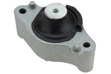 Support moteur Toyota PRIUS