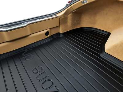 A Bordo Vasca Kit Valigie Su Misura Per Porsche Macan Tappetini