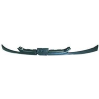 KüHlergrill KüHlergitter Passend FüR Peugeot 206 Baujahr 1998->> Auch 206Cc