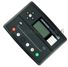 DSE7310 Fits For Deepsea Controller Generator New Control Module