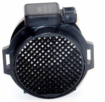 5WK9607 Mass Air Flow Sensor Fits: Land Rover Freelander 2.5LV62002-2005