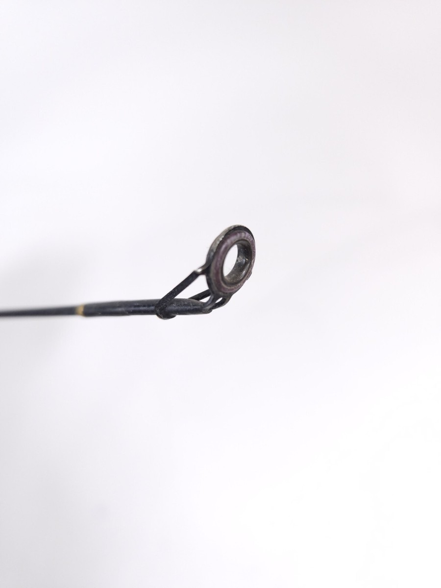 Fenwick Boron X XC 555 8-20lb 1/4-3/4oz Lure 5'6 Fenwick Boron X XC 555 8-20lb 1/4-3/4oz Lure 5'6