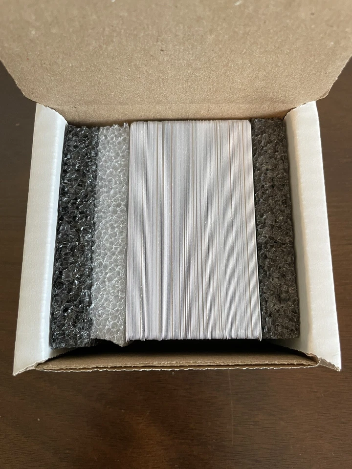 One Piece Awakening of the New Era OP-05 Complete Set 119 Cards English - Image 3 of 3