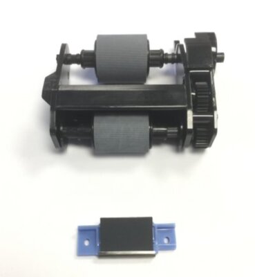 HP CB414-67918 ~ HP Hewlett Packard Roller Kit ADF 3035MFP