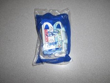 Monopoly game Hasbro Gaming McDonalds Happy Meal Children's toy 2020