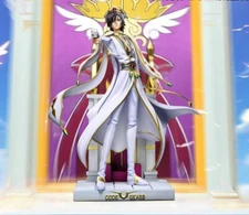 LaoA Studio CODE GEASS Lelouch of the Rebellion Statue Lelouch 1/6 Pre-order New