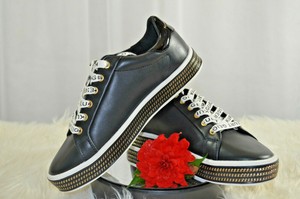 kurt geiger trainers uk