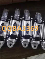 QTY1 New FCS-63-78-S1-P Low Friction Cylinder