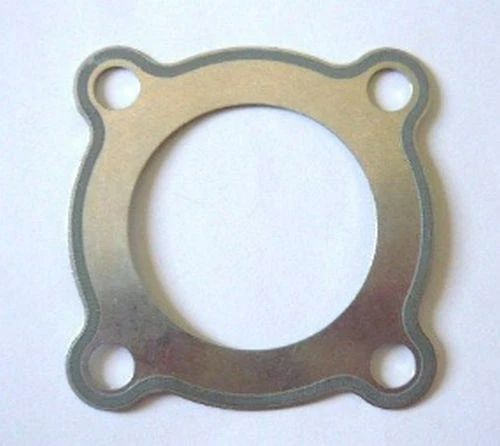 Joint de culasse Piaggio Gilera Vespa 942857 - Photo 1/1