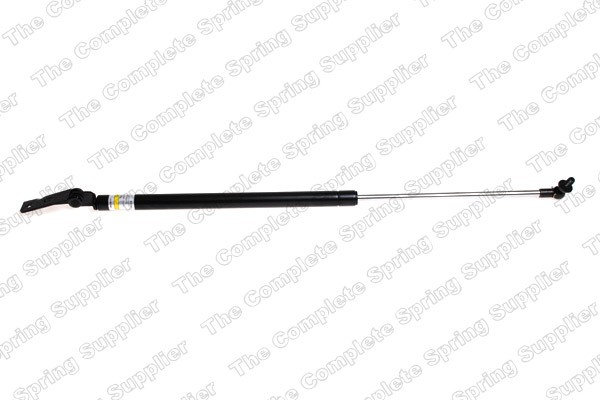 Hinten Links LesjÖFors 8155402 Gasfeder, Koffer-/Laderaum FüR Mazda-image