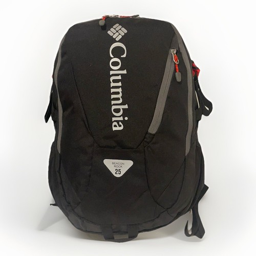 Columbia BEACON CREEK Daypack (Laptop Compatible)