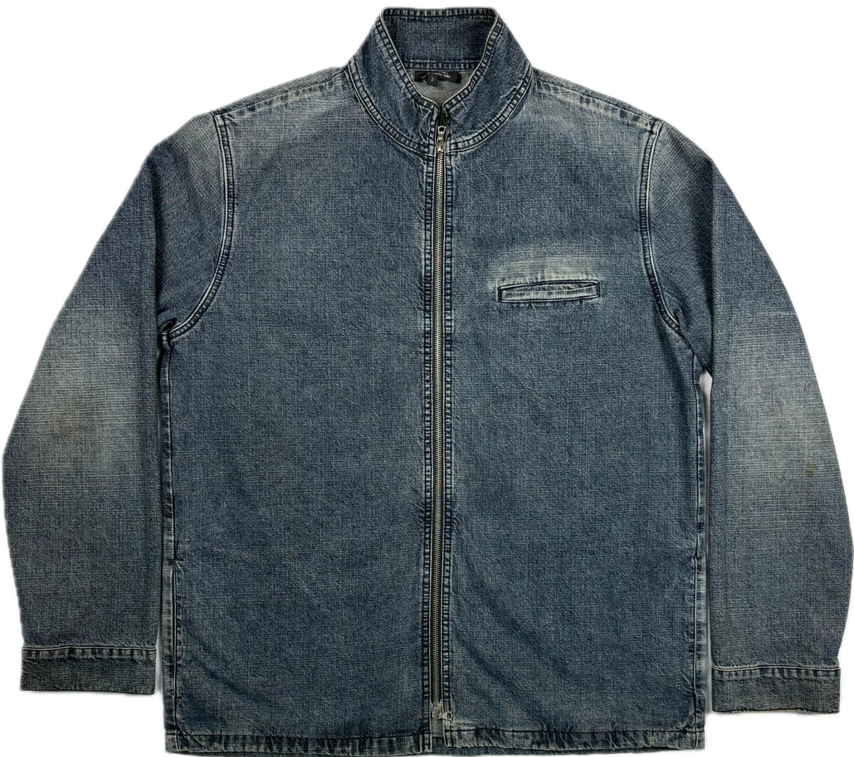 APC Jackets for Men for Sale | Shop New & Used | eBay