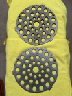 Fully Restored Vintage Griswold No. 9 Cast Iron Dutch Oven Trivet Insert (P/N 20