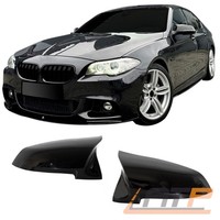 Jom Spiegelabdeckung Bmw F10 Lci, F11, F06, F12, F13, F02, F03, F04