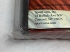 2007 DALE EARNHARDT JR SPORTS COINS #8 BUDWEISER AMERICAN HEROES CAMO NASCAR🏆🔥 — photo 4