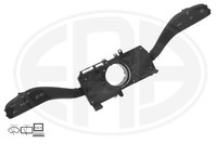 ERA 440657 Lenkstockschalter FüR VW Transporter T5 Bus (7HB, 7HJ, 7EB, 7EJ, 7EF,