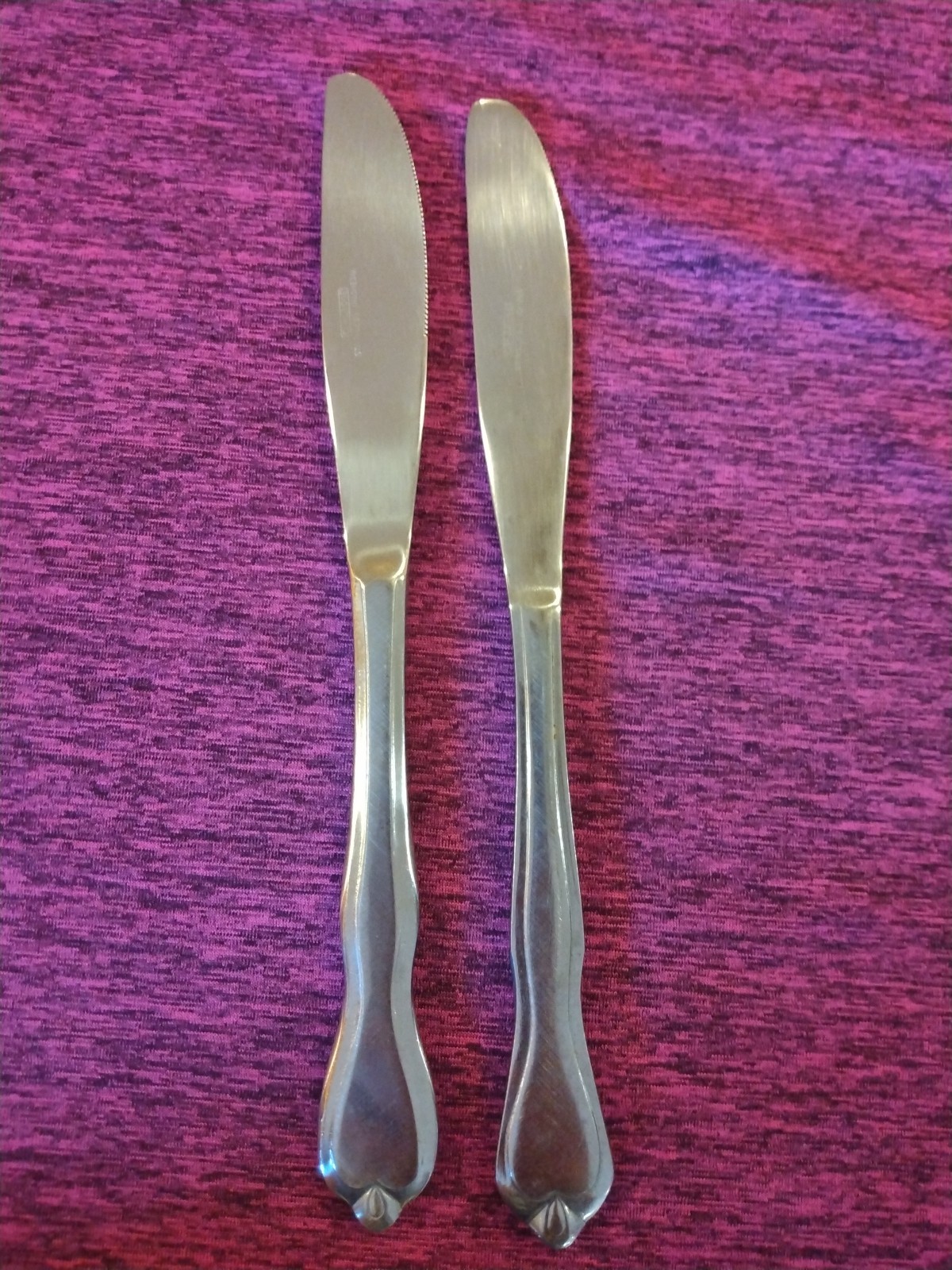 Foto 1 di 5