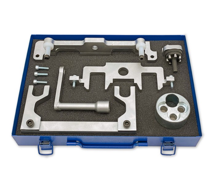 Fits HP ZUP HP904 515 00 Camshaft timing lock tool MERCEDES 1.8/2.1/2 ⭐UK Stock⭐