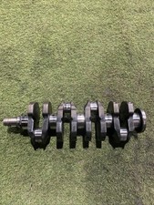 ALBERO MOTORE PER TOYOTA Rav4 3° Serie 1340127011 Diesel 2000 (03>05)