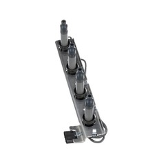 Standard Ignition Coil on Plug Coil for 04-06...