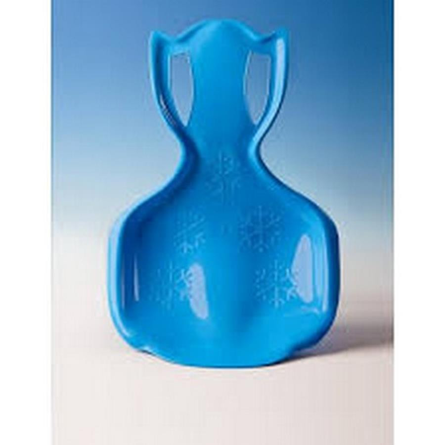 5907577256661 lizgacz Comfort Line MARMAT 256661 MARMAT 2790₽