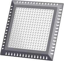 Hair Catcher/Drain Strainer/Shower Drain Cover for Bathroom Floor Drain, Stainle