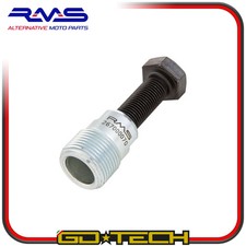 ESTRATTORE VOLANO MINARELLI ORIZZONTALE DUCATI M22x1.5mm MALAGUTI F10 F12 F15