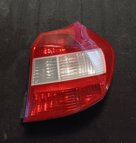 63216924502 Rücklicht. Rechts BMW Serie 1 (E87) 118d Ber. 5p/d/1995cc