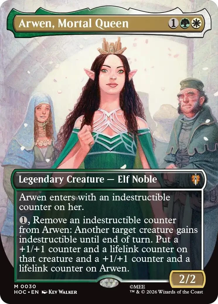 Mtg Preorder In Individual Magic: The Gathering Cards for sale | eBay