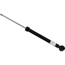 SACHS Stoßdämpfer hinterachse für Seat Ibiza IV 6J5 6P1 6J1 6P5 Sportcoupe