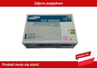 CLP-500D5M/ELS Samsung CLP500 Toner Cartridge Magenta