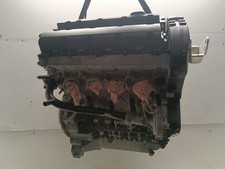 Moteur Citroen C5