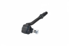 Rotule de direction BMW 760