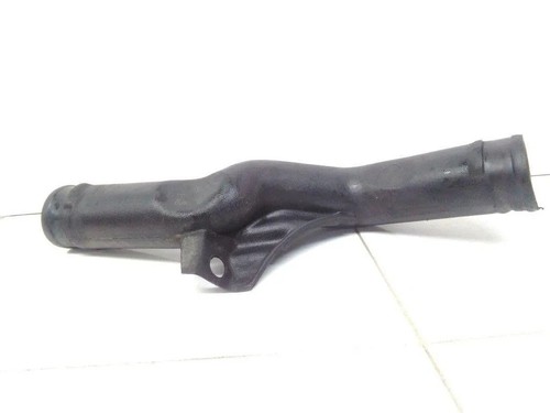 VW PASSAT Variant B3/B4 3A5, 35I Ladeluftkühlerschlauch 357145828A 20369376