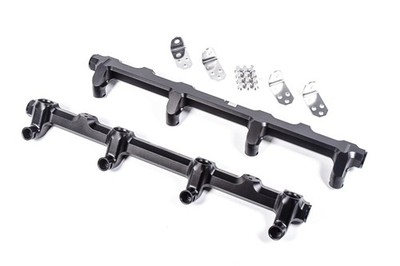 Radium 20-0362 Fuel Rai For LS GM LS9 And LSA