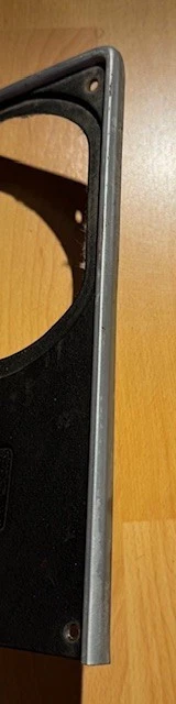 Placa de cambio y bota de transmisión Datsun Roadster SPL311 SRL311 1967.5 1600 4 velocidades Foto 4 de 4