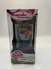 My Little Pony Funko 2013 Rainbow Dash Cupcake Keepsakes