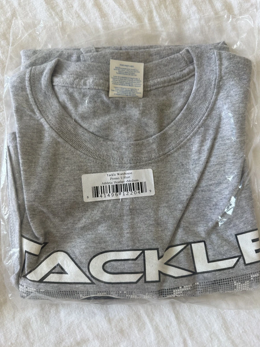 Warehouse T-Shirts for Men for sale | eBay
