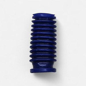 Original Schlauch Ersatzteil passend für die meisten Dyson Slim Serie Staubsauger