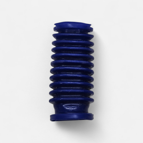 Original Schlauch Ersatzteil passend für die meisten Dyson Slim Serie Staubsauger