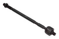 Axialgelenk Vorderachse FÜR Ford - Maxgear 69-0287