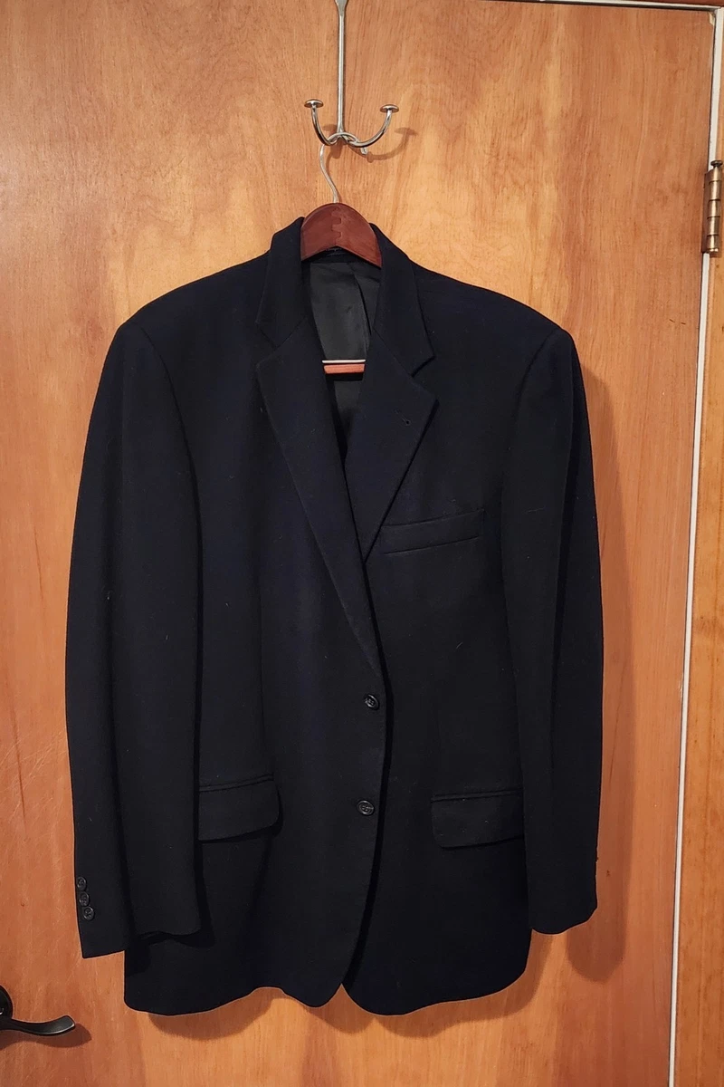 Pronto Uomo Regular Regular Size Suits & Blazers for Men for sale