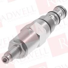 EATON CORPORATION 02-170776 / 02170776 (BRAND NEW)
